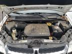 2018 Dodge Grand Caravan Sxt للبيع في Finksburg، MD - Rear End