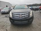 2012 Cadillac Srx Luxury Collection للبيع في Jacksonville، FL - Minor Dent/Scratches