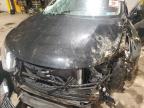 2018 Nissan Rogue S იყიდება West Mifflin-ში, PA - Rollover