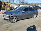 2012 Mercedes-Benz C 300 4Matic for Sale in Spartanburg, SC - Front End
