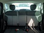 2015 Fiat 500L Easy de vânzare în North Las Vegas, NV - All Over