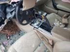 2005 Acura Tl  en Venta en Dunn, NC - All Over