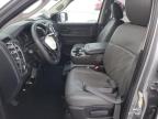 2022 Ram 1500 Classic Tradesman იყიდება Appleton-ში, WI - Front End
