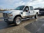2008 Ford F250 Super Duty للبيع في Bridgeton، MO - Side