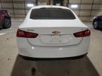 Eldridge, IA에서 판매 중인 2018 Chevrolet Malibu Lt - Front End