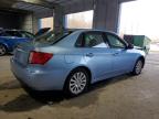 2011 Subaru Impreza 2.5I Premium na sprzedaż w Candia, NH - Front End