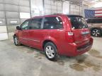 2008 Dodge Grand Caravan Sxt للبيع في Columbia، MO - Front End