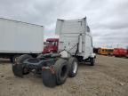 2007 Volvo Vn Vnl en Venta en Elgin, IL - Mechanical