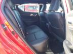2015 Lexus Ct 200 for Sale in Albuquerque, NM - Front End