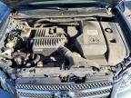 2006 Toyota Highlander Hybrid na sprzedaż w Littleton, CO - Front End