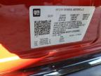 2023 Buick Enclave Essence for Sale in Harleyville, SC - Front End
