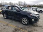 2021 CHEVROLET EQUINOX LT   à vendre chez Copart MO - ST. LOUIS