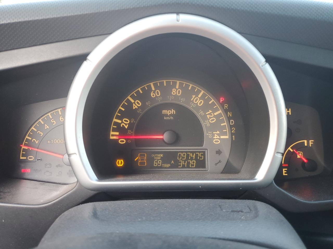 2006 Honda Ridgeline Rtl VIN: 2HJYK16506H566391 Lot: 85842104