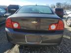 2010 Chevrolet Malibu Ls продається в Spartanburg, SC - Front End