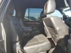 2015 Lincoln Navigator L en Venta en Wichita, KS - Front End