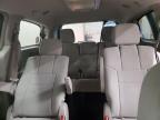2012 Dodge Grand Caravan Crew   na sprzedaż w Ham Lake, MN - Side