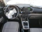 2024 Hyundai Venue Sel zu verkaufen in Bridgeton, MO - Front End