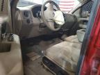 2007 Ford F150 Supercrew for Sale in Columbia, MO - Front End