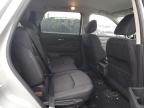 Cahokia Heights, IL에서 판매 중인 2022 Nissan Pathfinder Sv - Front End