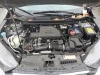 2021 Honda Cr-V Ex for Sale in Brookhaven, NY - Replaced Vin