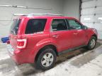 Angola, NY에서 판매 중인 2011 Ford Escape Xlt - Front End