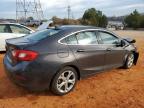 2017 Chevrolet Cruze Premier for Sale in China Grove, NC - Front End