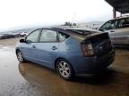 2005 Toyota Prius  de vânzare în American Canyon, CA - Minor Dent/Scratches