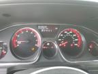 2016 Gmc Acadia Sle en Venta en Kansas City, KS - Front End