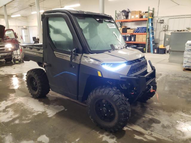 2024 Polaris Ranger Xp 1000 Northstar Ultimate