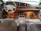 2002 Buick Lesabre Limited for Sale in Ham Lake, MN - Rear End