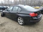 2015 Bmw 320 I Xdrive за продажба в Waldorf, MD - Front End