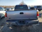 2001 Toyota Tundra Access Cab for Sale in Cahokia Heights, IL - Front End
