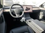 2023 Tesla Model Y  for Sale in Van Nuys, CA - Front End