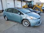 2014 Toyota Prius V  for Sale in Louisville, KY - Side