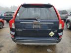 2008 Volvo Xc90 3.2 للبيع في Exeter، RI - Front End