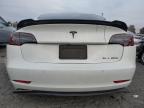 2020 Tesla Model 3  за продажба в Colton, CA - Front End