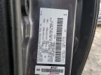 2019 Toyota Tundra Double Cab Sr продається в Waldorf, MD - Front End