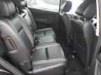 2010 Mazda Cx-9  للبيع في Memphis، TN - Front End