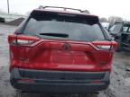 2021 Toyota Rav4 Trd Off Road for Sale in Portland, OR - Front End