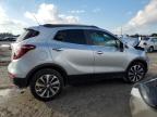 2020 Buick Encore Essence de vânzare în West Palm Beach, FL - Front End