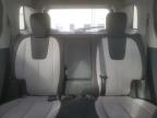 2016 Gmc Terrain Sle for Sale in Kansas City, KS - Front End