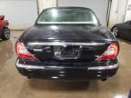 2005 Jaguar Vandenplas  for Sale in Elgin, IL - Front End