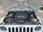 2012 Jeep Wrangler Sport zu verkaufen in Marlboro, NY - All Over