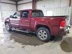 2013 Gmc Sierra K1500 Denali продається в Albany, NY - Front End