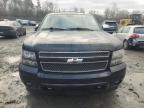 Waldorf, MD에서 판매 중인 2011 Chevrolet Tahoe K1500 Ltz - Vandalism