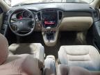 2001 Toyota Highlander  for Sale in Ham Lake, MN - Front End