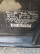 2013 Hyundai Elantra Gls for Sale in Sacramento, CA - Front End