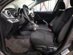 2011 Mazda 3 I იყიდება Elgin-ში, IL - Front End