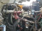 2015 Mack 600 Chu600 zu verkaufen in Florence, MS - All Over