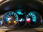 2016 Buick Enclave  за продажба в Lansing, MI - Front End